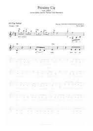 We did not find results for: Prosimy Cie Cover Slubny Perfect Ed Sheeran M D Nuty Pdf Swiat Muzyki Sklep Nuty Plyty Instrumenty Ksiazki Gadzety Muzyczne