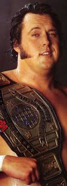 BIO/Profil The Honky Tonk Man