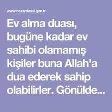 Allah (c.c)'un birbirinden güzel esmalarından olan 3 tanesi ile haşr suresinin son 3 ayeti hayırlı evlilik son dönemde ev ve iş dekorasyonunda yenilik katmak için dekoratif mumluklar, aksesuar olarak tercih ediliyor. Ev Alma Duasi Bugune Kadar Ev Sahibi Olamamis Kisiler Buna Allah A Dua Ederek Sahip Olabilirler Gonulden Istenen Her Seyin Dualar Sifa Duasi Ayrilik Sozleri