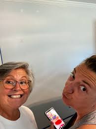 Wendi Simpson Hargett (@wendigirl) • Instagram photos and videos