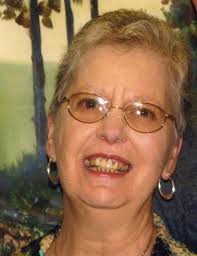 Obituary information for Sandra "Sandy" Jane Willemsen