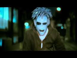 the offspring hit that videos musicales fotografia de musico musica rock