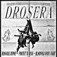 Drosera at The Handlebar 11/24 event image