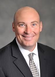 Sioux Falls, SD Financial Advisor Office