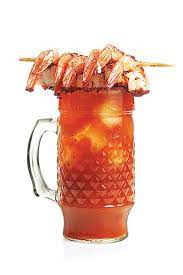We did not find results for: Pin On Cha Cha Cha Spicy Foods To Warm The Soul