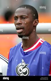 Trinidad tobago v england hi-res stock photography and images