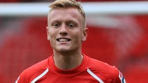 Lincoln City 3-1 Nuneaton Town