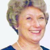 Wissinger Family Obituaries