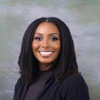 100+ "Rolack" profiles