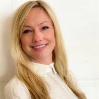 Derek Raby Email & Phone Number