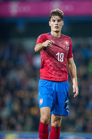 Ak nie, odteraz si ho určite zapamätáte. Patrik Schick Wikiwand