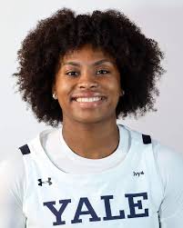 2024-25 Women's Basketball Roster