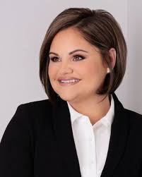 Find In Person Therapists and Psychologists in Haysville, KS