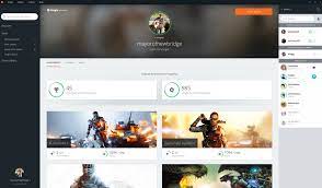 Windows 7 service pack 1 or later. About Origin Platform Made For Gaming Origin