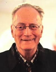 Thumb Area Obituaries