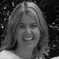 50+ "Carnegie" profiles