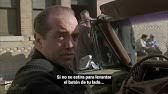 So you get out your garage door remote control and your new car&aposs owner&apos. A Bronx Tale 1993 The Door Test Subtitulado Youtube