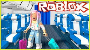 House wallpaper alignment improvements in farm, zoo, waterpark, castle and fairytale palace. Roblox En Espanol Nghenhachay Net