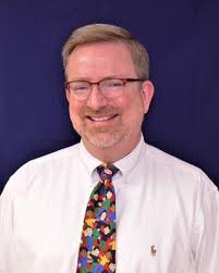 Amy Thayer, FNP-C, 1223 Maple St, Farmington, MO 63640, US