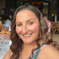 50+ "Mindy James" profiles