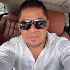 Pobladores acusan a alcalde Zapotitlán, Puebla, de participar en ejecución  de chofer y escolta del candidato del PT