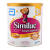 Similac Total Comfort Ingredients