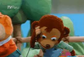 Gif meme maker lets you create the web's coolest gif meme maker lets you create the web's coolest gifs. Meme Gifs Get The Best Gif On Giphy
