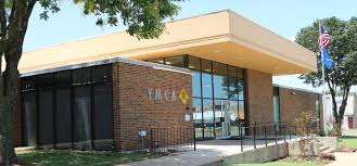 Stillwater — *stillwater is the name of several places in the united states of america: Stillwater Ymca Of Greater Oklahoma City