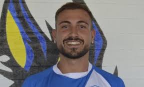 URBINO. Il primo colpo in entrata è Altobello