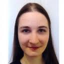 Angelika Schneider in der Personensuche von Das Telefonbuch