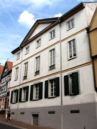 Alle freien wohnungen zur miete in aschaffenburg finden sie im regionalen immobilienanzeigenmarkt bei immo.infranken.de. 4 Zimmer Wohnung Zu Vermieten Dalbergstr 49a 63739 Aschaffenburg Stadtmitte Mapio Net
