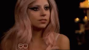 The GAF POP |OT| of Diversity, Hidden Talent, and Stan Wars