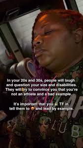 I was taking my 30th marathon by any means necessary! If you do enough  endurance events, you know that training prepares you for the unexpected.  When I realized I was going to