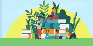 The parent channel on powerschool tv offers resources, tips and real stories from parents who are doing their best to make distance learning work. Expanding Access To Summer Learning In Response To Covid 19