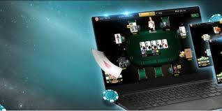 What You Can Expect From The Online Poker In Indonesia 