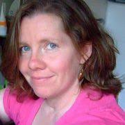 Wanda Thorne (wandaberry2)