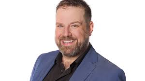 Contact the Meetings and Conventions team