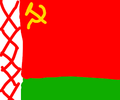 See more '2020 belarusian protests' images on know your meme! Belarusian White Red White Flag Drawception