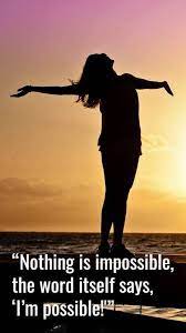 Motivational Quotes For Women Confidence Strongwomenquotes Confidencequotes Strong Women Quotes Woman Quotes Motivational Quotes For Women