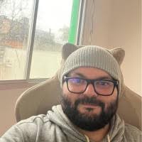 Gabriel Bender Email & Phone Number