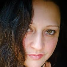 RuleBreaker Enterprises