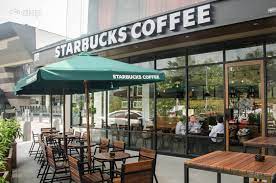 Conoce a los entusiastas del café. Starbucks Interior Design Renovation Ideas Photos And Price In Malaysia Atap Co
