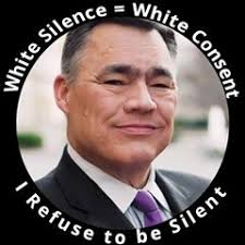 Does anyone remember a DJ called The Duce from Columbus, Ohio?