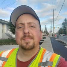 Suggestions for 50th birthday dinner with kids