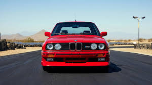 Build and price a luxury sedan, suv, convertible, and more with bmw's car customizer. Tired Of Amazon Prime Day This 1988 E30 M3 Is A Prime Bmw Autobala