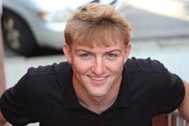 South Brunswick High School...