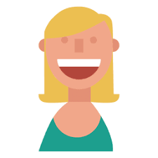 Free Free Big Smile Svg 626 SVG PNG EPS DXF File