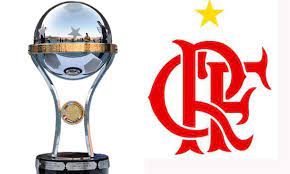 We did not find results for: Copa Sul Americana Conheca O Adversario Do Flamengo Nas Oitavas De Final Torcedores Noticias Sobre Futebol Games E Outros Esportes