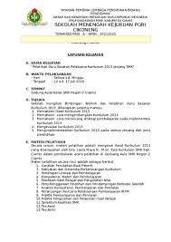 Ishakde Balbesi Ishakdebalbesi On Pinterest