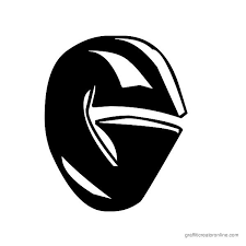 Poket wifi 100/bulan aktif sampai 6 bulan cara menulis huruf a,b,c,d samapi z dengan huruf jepang dan cara. 87 Gambar Keren Huruf C Terbaru Gambar Keren